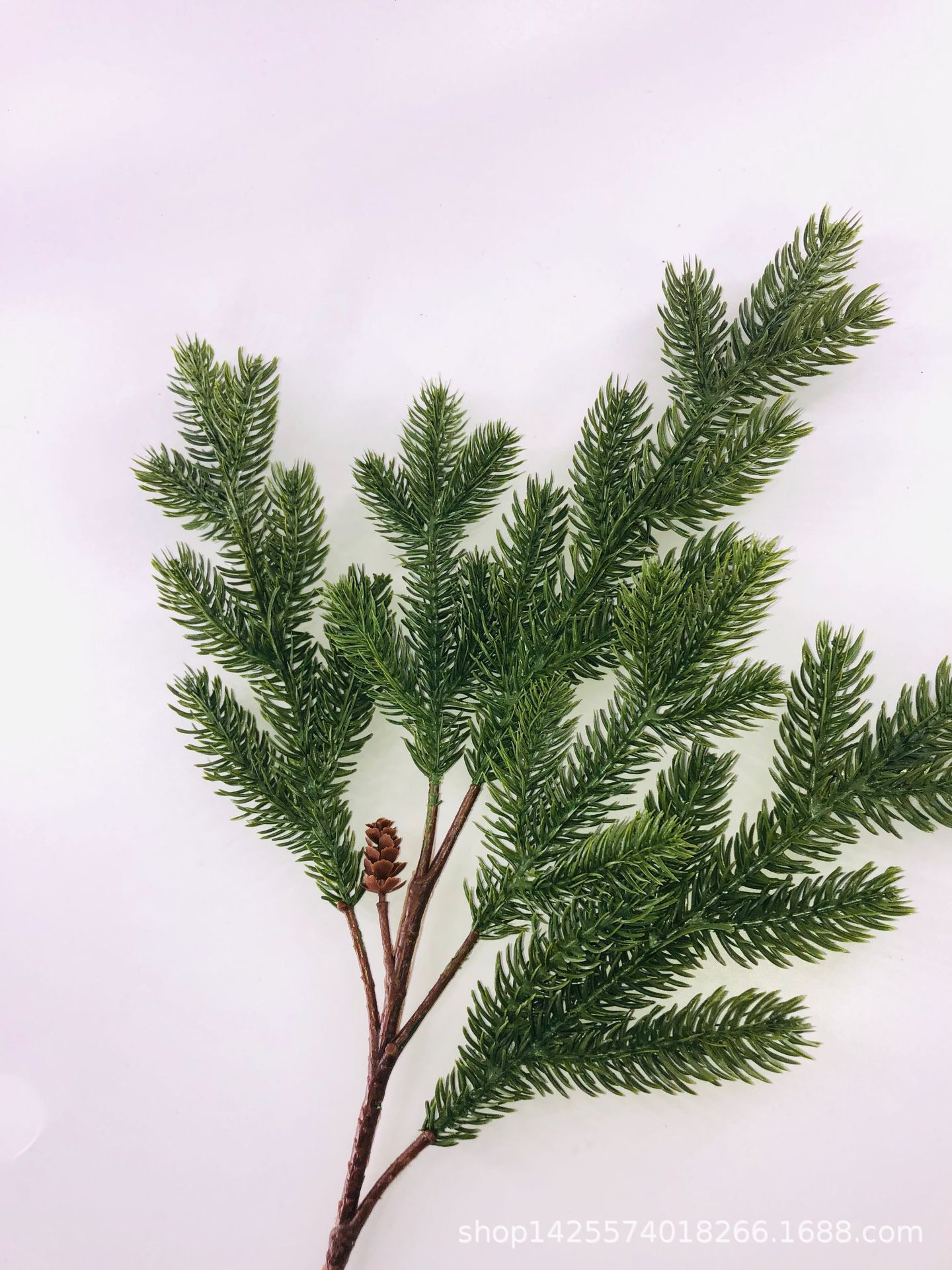 a3dbfa159bcf9551e2f02fe2a44183