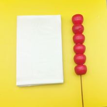 ���Ǻ��J����Ŵ�׼��Ǻ��J���b����ʳ�ÿ��ԳԵķ��������]