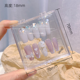 ����ָ���Ʒ�д����׳�Ʒ�ռ{���b��͸����Ƭ���׹��߿�ʽչʾ��