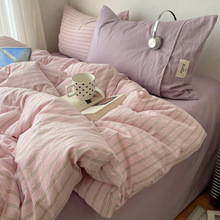 ȫ�޺ձ��L�����ļ��׼���ɫ�����α����֗l�y���s�W�������״�Ʒ