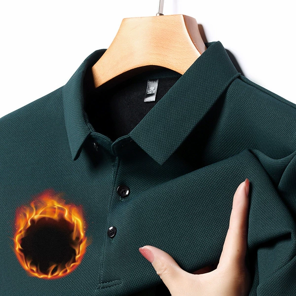 Ink green+velvet