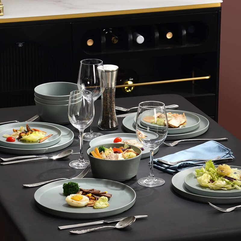 RPET Dish Bowl Cup Tableware Marine Recycled Plastic GRS Can Open Certificate Factory Sheet Injection Grade PCR Recycled Material