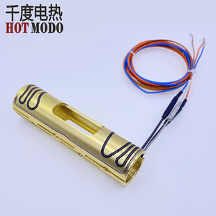 �������ӟ���ע�ܙC�ӟ�Ȧ���װl��Ȧ����230V�p�^�l��z���P�