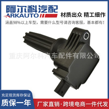 �m��춸���ِ���c��Ȧ�߉���CM5E12A366CA CM5E12A366BB UF678