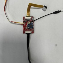 V837S�o�˙C�D����120��1080P2.4G-5G���֧��128GTF���·������