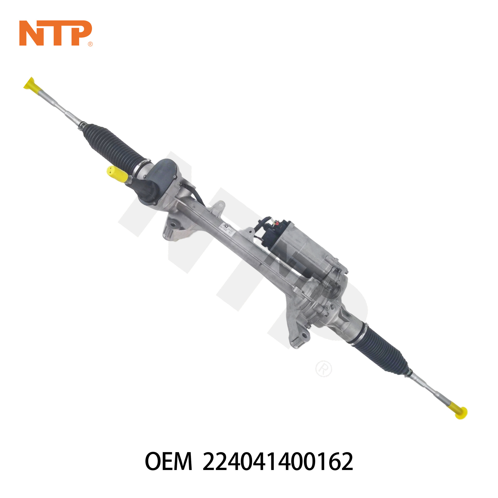 24041400162 Steering Gear Assembly is suitable for Xiaomi SU7