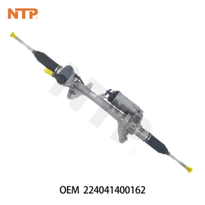 24041400162 Steering Gear Assembly is suitable for Xiaomi SU7