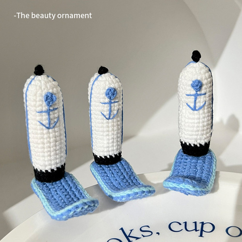 Cute Cartoon SpongeBob SquarePants Krusty Krab Employee Hat Hair Clip for Women, Unique & Creative Top Clip, BB Clip, Headwear, Hairpin