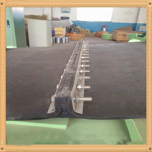 �S�ҹ������F��Ƥ������늴���жʽ���F��Ƥ���ӹ��h�Ύ��ӿڎ�