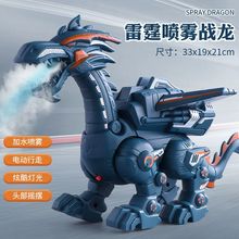 늄ӿ�����߰���������·���F�Cе������ͯ�C�����к�3һ6�q