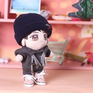 灰色棉花圖片 海量高清灰色棉花圖片大全 阿里巴巴