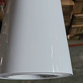 打字机刻字机;数码印刷机;UV打印机