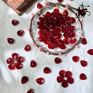 �S�����lС�A÷����������~��diy�ֹ������h���^��L�l������