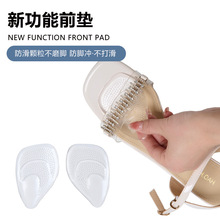 ¿ǰ_ƷʹЬ|߸ЬǰƉ|Ůa|Ӻ۹zS