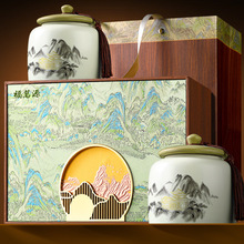 ����Դ�¿�ߙn�͹���ǰ�������~�Y���b250g