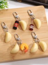 �ٴ���耳׿��ϸɋ�����ģ�͔[��Ȥζʳ��o��Ʒ��ְ������