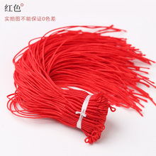72̖����Ȧ0.8mm���ֹ����K����������l�־��K���Ͻ��������h