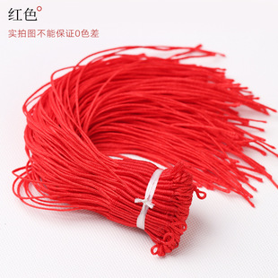 72̖����Ȧ0.8mm���ֹ����K����������l�־��K���Ͻ��������h