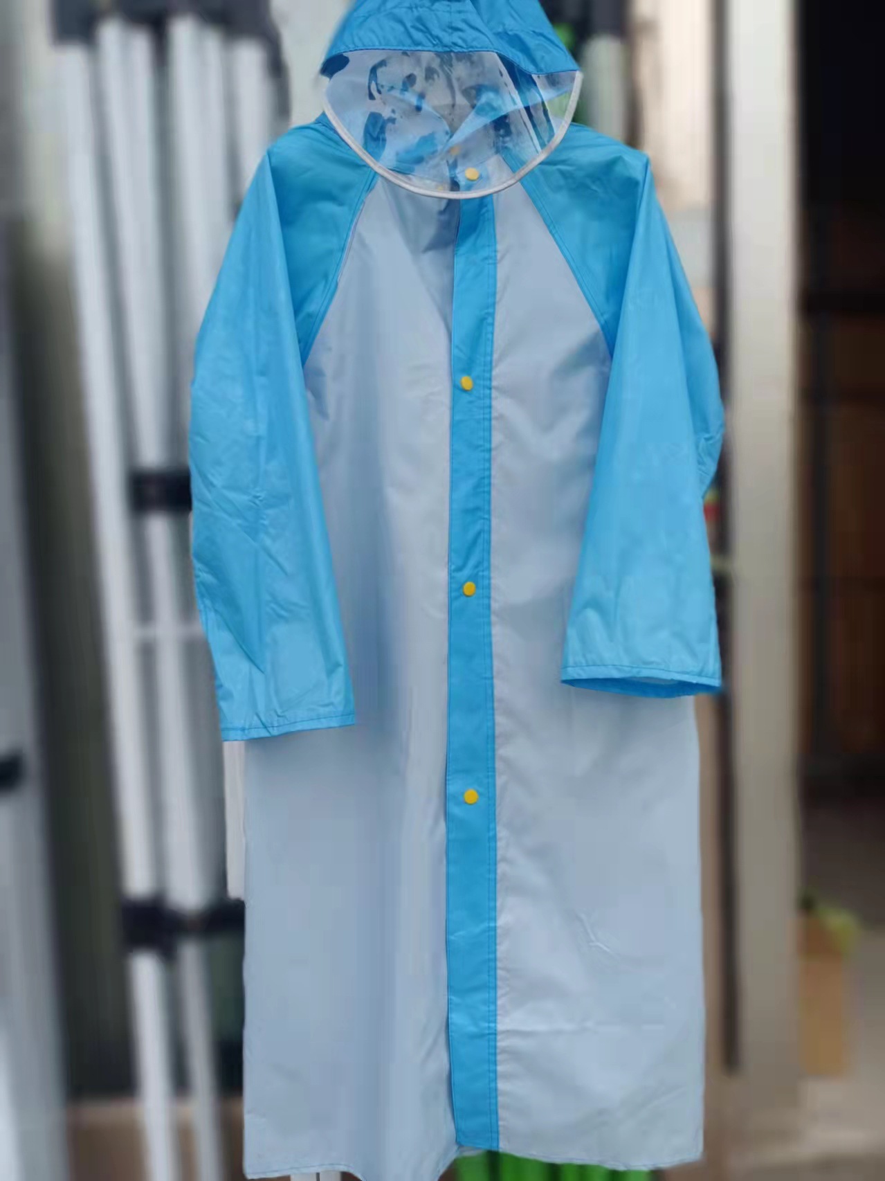 dc922184-953b-441f-b4db-4dc76d