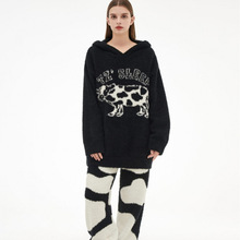 ��߅�q�켏ˮ���q2025�ﶬ���^�¿�W���L�͹���ˌ����Bñ�Ҿӷ�