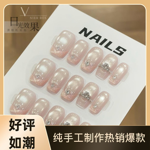 ���ֹ���͸��؈�۷�ʽ荿���׸߼����@�������NƬԴ�^���S���l