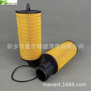 �N�� 1622314200���ÙC�͞Vо���^�V�� GA45�͞Vо�Չ��C���V�S��