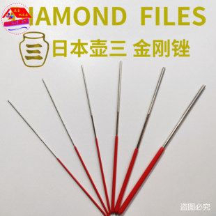 �S������1mmСʲ�\�S�ʯ����ʯ�Ͻ��S���U���R�^�A�S1.5mm