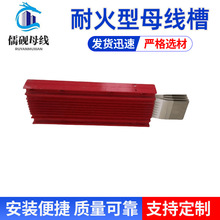 1000A�ͻ���ĸ���ۏS��