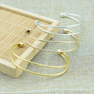 �Ӿ��ɫ���~�p�����C�ֹ�diy���L�h����l���֭h��������