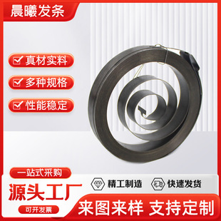 ���߰l�l���� �������u���l�l���� �վ��l�l���� ���r������