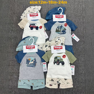 ���Q���l��ͨT��+��ѝ+ñ�� �������w���b�W���L3���� ���| 3pcs