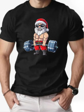 �}�Q�����b����������H��ӡ��T��ins�L���¼�ͥ������}�Q�Y��