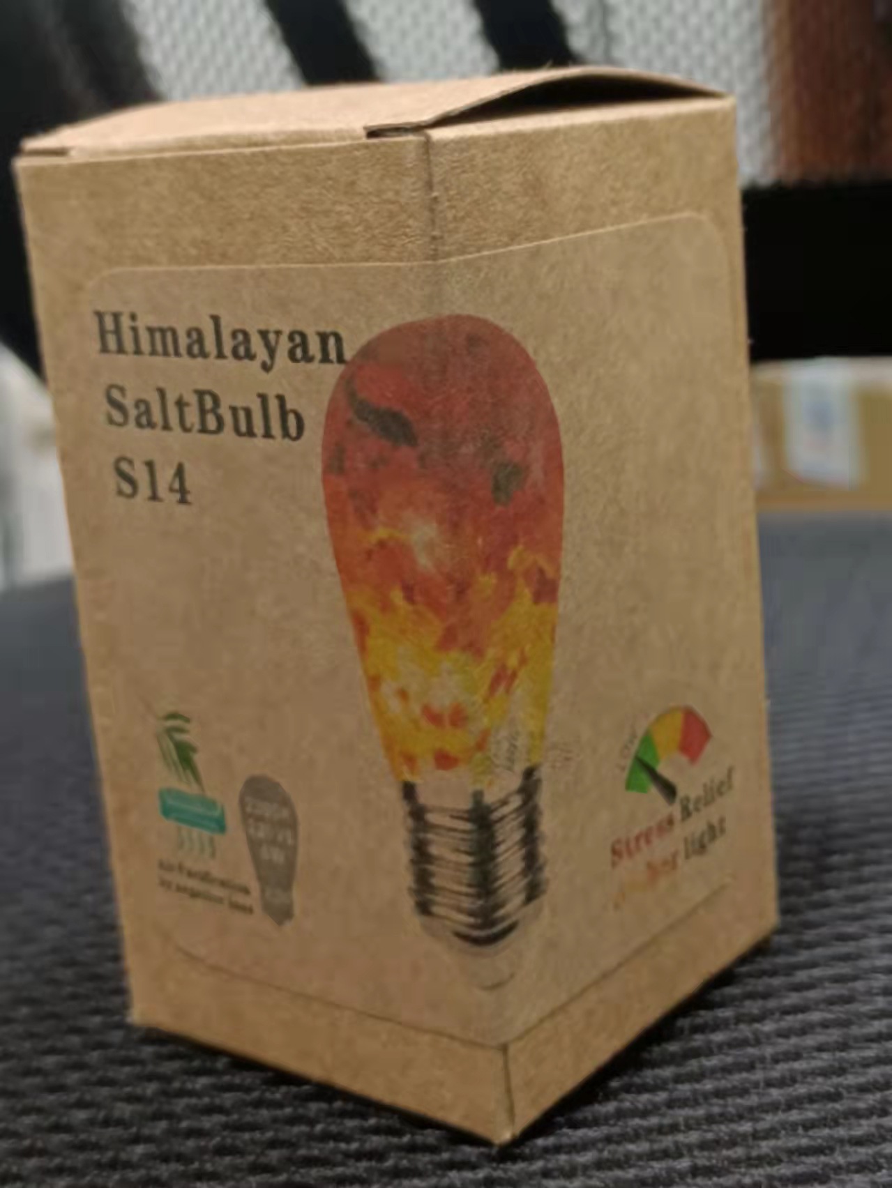 微信图片_20220222085616