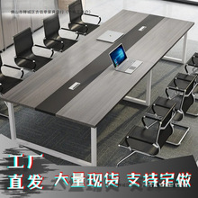 ���h���L�l���F�����s���ו��h����Ӗ����λǢՄ���νM���k������