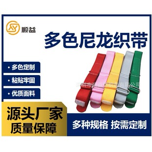 ħ�g�N����܇�p�Sɫ�������۵����������ӹ�����ģ��늳ؿ�ճ�ێ�