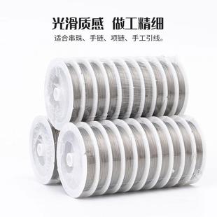�S��䓽z�K�����ֹ�������Ͼ����Ʒ���ܛ���P䓾����龀䓽z�K