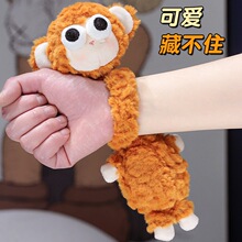 �羳����а���L���Ӓ����֒����żë�q������նY���b���ż