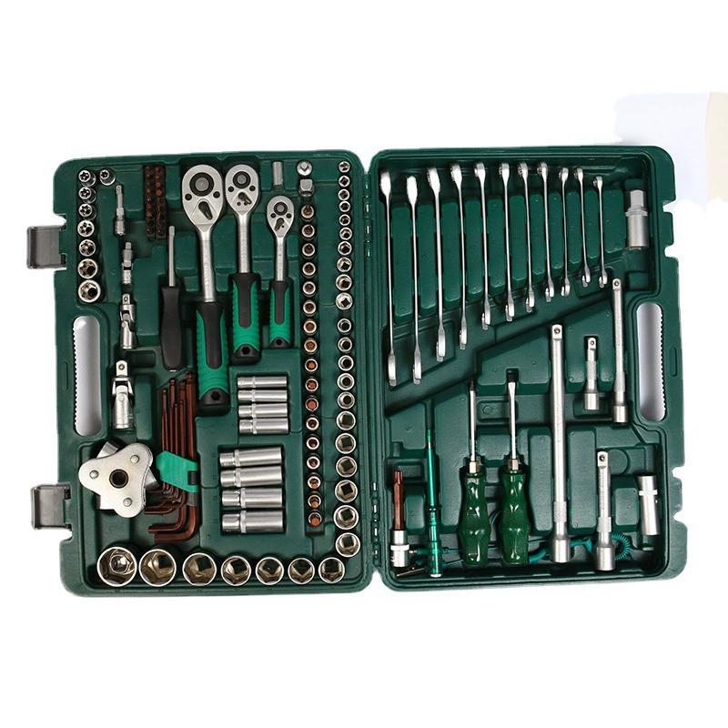Tools set, wholesale