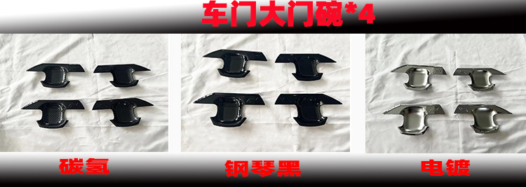 新样3.jpg
