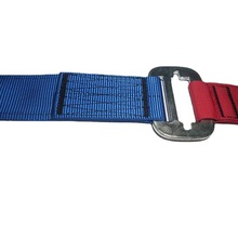 �����������ϴ� ������;܇�p���� 15��܇�p���gӭ��ԃ