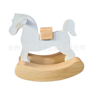 ľ������Сľ�RС�u�R�����ݔ[��DOLLHOUSEľ�|����Ҿ��Ĕz����