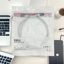 ��o���~�W��������1��2��3��5��10��15��20�׳�Ʒǧ�׾W�j����