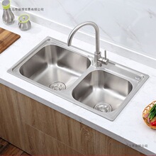 ���P�ˮ��ˮ���p�ۏN��һ�w�Ӻ�304���zϴ��ϴ����ײͼ���