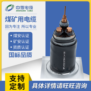 �S�ҹ��� �F؛���lú�V�ò�ú�C����ܛ��|���~о�^����ȼ��|