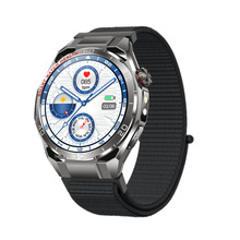 TK40(DeepFit)΢�w�z���K�z�yѪ֬����Ƥ늜yԇ�h���P�������ֱ�