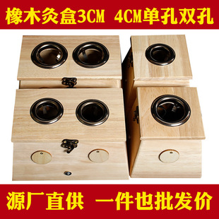 ���ư��ĺ� ľ�|�S���İ��Ĝؾăx�� ��ľ���ð���������l�S��һ