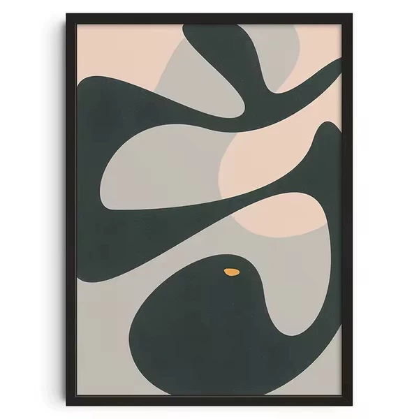 non36