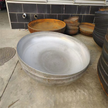 ���l�E�A���P䓷��^���β��P䓷��^����̼䓷��^�_����ñ�ܶ�