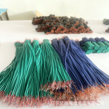 zߏTPE2о3о4оCƷ^侀