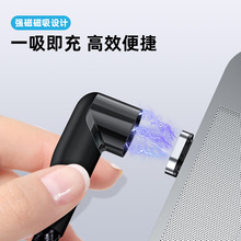 ���S˽ģ90�ȏ��^���������� PD100W����D���^ �Pӛ����X��늾�